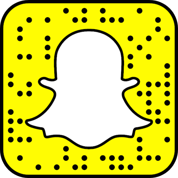 snapchat snapchat