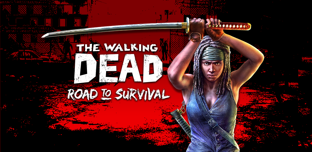 download scopely the walking dead download scopely the walking dead