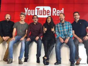 youtube-introduces-new-subscription-service