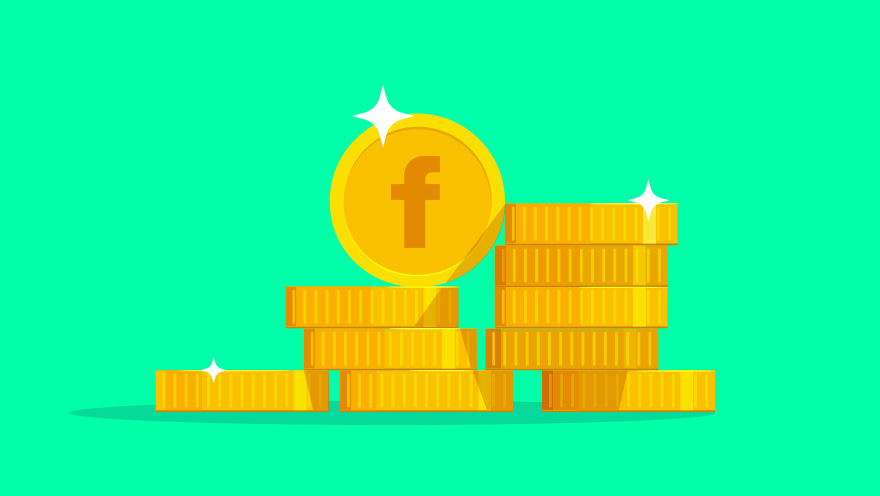 Facebook Tools