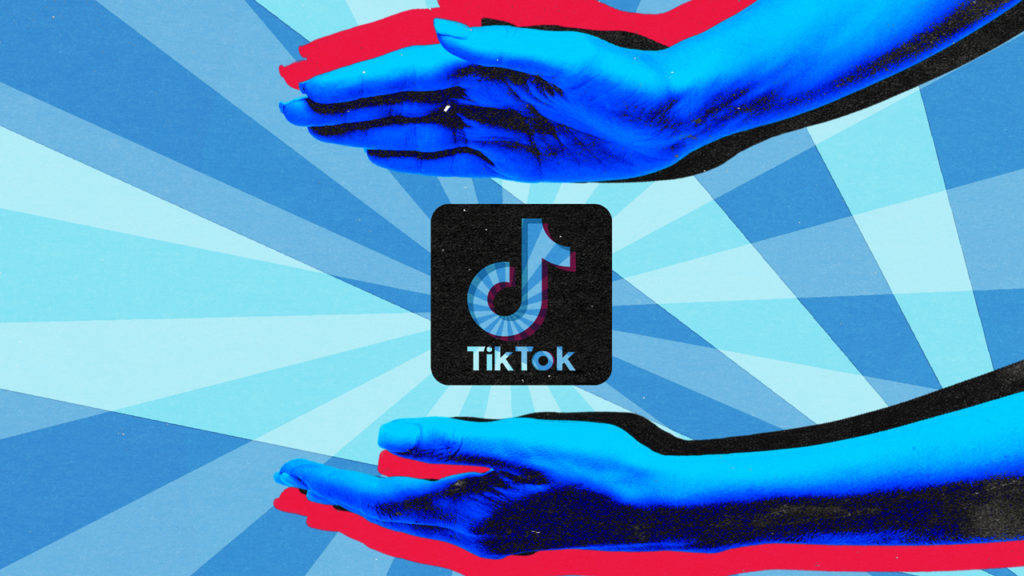 ION - Brands Enter Uncluttered TikTok Market As Influencer Marketing Gains Traction